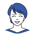 みみ さんのイラスト画像